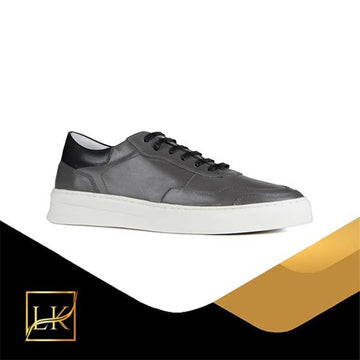 M: Shadow Leather - SHP-85