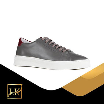 M: Sneaker acts 700 - SHP-84