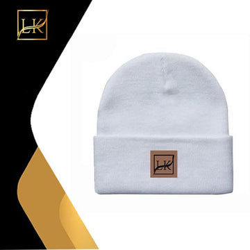 AC: LK Classic Beanies