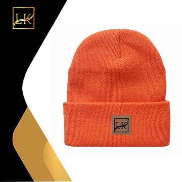AC: LK Classic Beanies