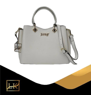 P: Rachel's Purse
