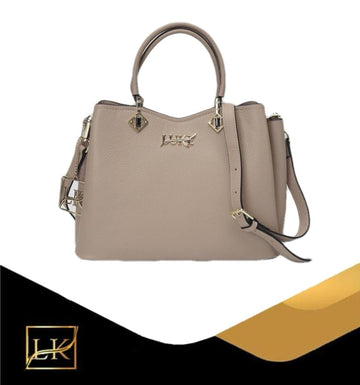P: Rachel's Purse