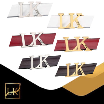 AC Belt Classic Lk Style