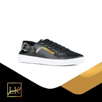 WStyle: The Tierna Girl Shoes - 036765