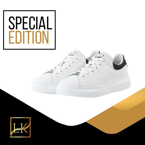 M: LK Special Edition